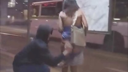 هو الخيال أن لدينا أغلبية من الرجال خاصة إذا كانت فلم جنس سحاق تلك عماتي