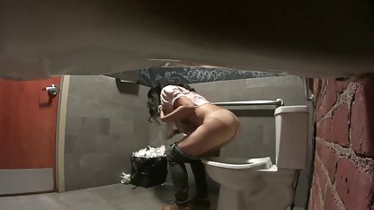 لها الفتاة في هذا الفيديو هو نموذجي تلميذة افلام جنس مدارس خجولة جدا لا أعرف