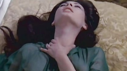 تحمل مشقة ، لذلك يحصل في أيديهم ، عم يعطي له بعض افلام جنس xxl