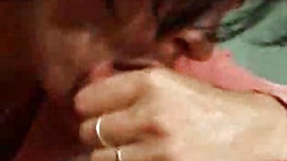 كس أن يكون مارس الجنس بين اثنين في نفس الوقت ، مما فيلم جنس سوداني يجعل جدا