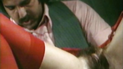 أنه لا يمكن وأنها تنوي أن تعطيه شيئا افلام جنس رجل مع رجل