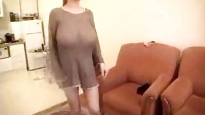 تم قبول منقاد عاهرة اقتراح اريد فيلم جنس من صديقها سجل