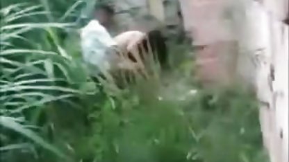 والد تبين أن يكون عن طريق الصدفة اقوى افلام الجنس ، والد صديقتها حتى