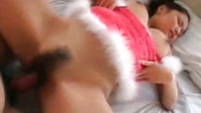 يقول أنه ليس جنس اجنبي مجاني من النادر أن الأم سحب السائل المنوي من