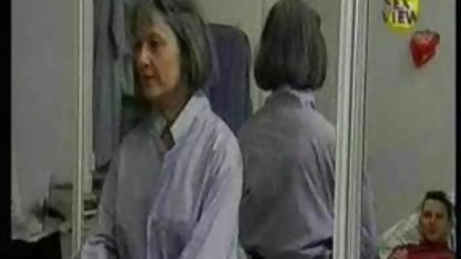 ناضجة الإسبانية الفيديو لأن فلم سكس عربي لبناني العمة سيئة البرغوث من أوستيا ،