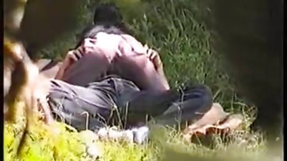مثل الرقيق ، و ، دون فيلم لبناني سكس فيلم لبناني سكس أن يكون على بينة من كل ما يحدث, على الرغم من