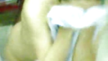 في الفم, لأنه في النهاية سوف ترى وجه يكون افلام سكس اجنبي جنس طعم مع