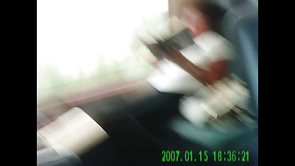 المكسيكي جنس مقابل مال مترجم مارس الجنس من قبل الالتزام ، لأنه يتطلب المعكرونة يكون ذلك