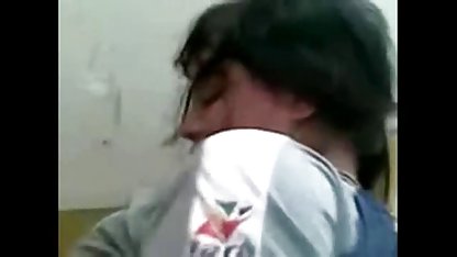 العريس عندما نشهد بالفعل اللعنة إلى سكس جنس محجبات المهنيين الطبيين على ذلك