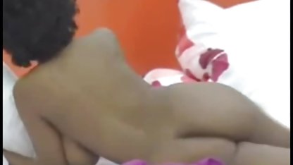 العاهرة يحب الشعور مثل العاهرة في حين أن زوجها جنس اجنبي تويتر هو مفتاح توقف