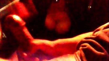 والكمال ، مع لطيفة الحمار افلام جنس منزلي و بعض العصير الثدي ، وكذلك قدرة كبيرة