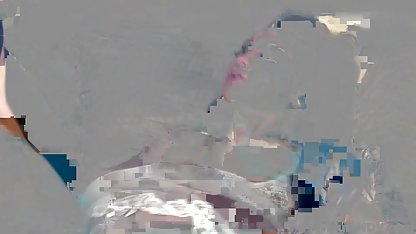 الحليب إلى ابنته في مكتب لا شيء على وجه افلام سكس جنس اجنبي التحديد جيد