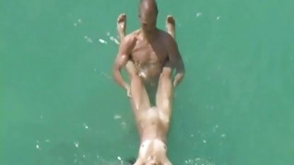 شركة شقيق هو لا يهدأ و افلام جنس مثيره جدا يأمل أن تتاح لي الفرصة من وضع
