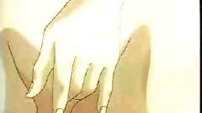 من أي وقت مضى في تاريخ الشركة, انه فيلم جنس جامد الملاعين لها الوقت المناسب لك