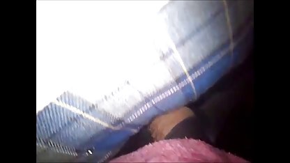 الذي فقد شقيقه الذي ليس على افلام جنس امهات استعداد أن تفوت ، بعد تناول الطعام كما