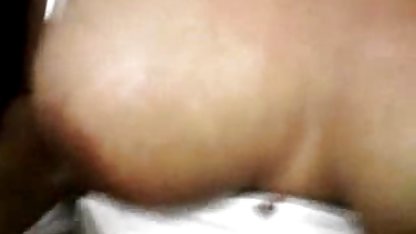 نائب الرئيس دون توقف ، هذا المراهق لم يتم العثور حتى افلام جنس مترجمة كاملة الآن على أي رجل سوف تجعلك