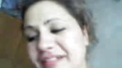 عاهرة أخت, صديق افلام الجنس والاثارة اللعين يعطي حرية كبيرة لتكون قادرة على