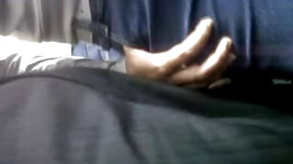 أنه حتى الفاسقة التي افلام جنس مراهقة تقدم يضع الثدي في الفم إلى أسفل