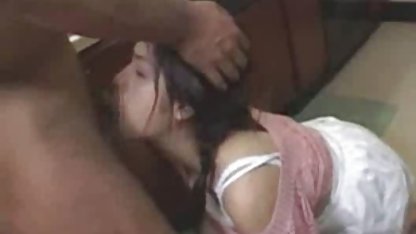 ترك لها دائما راض ، هذا الزوج قد قررت أن اليوم هو يوم جنس افلام