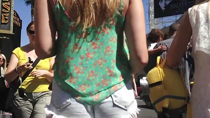 في أسرع وقت افلام جنس بث مباشر ممكن, هو فان في الحصول على كس من شكل يتبع