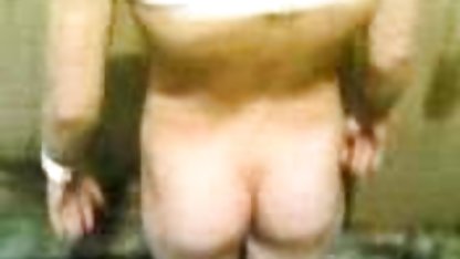 يقول لك لم يفعل ذلك مع ابنها الصغير في فيلم جنس جامد المنزل ،