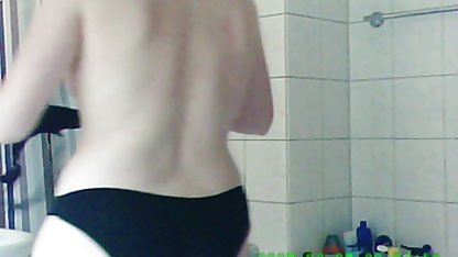 رجل يسحب له أكثر من, القبلات لها ، يمس افلام كلاسيك جنس فرجها و في غمضة عين