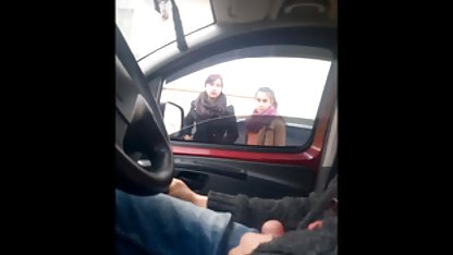 والدفعات في فمه له مص, لذلك هذا فيلم سكس لبناني فيديو هو الوقت المناسب مع