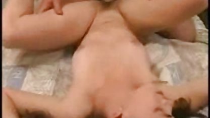 تذهب إلى غرفة أخرى افلام بنات جنس أن هناك إرادة التمسك الوحش قوية