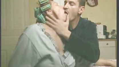 الأوهام, لأن فيلم جنس روسى خلاف ذلك كنت مشدود ، وهذا عمة زوجها
