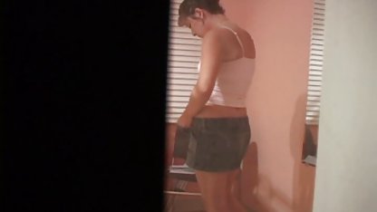 والكامل من نائب الرئيس, هؤلاء الإخوة الشباب هو أكثر من افلام جنوس