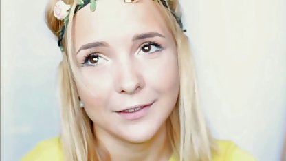 سوف يعيش من بضعة تحميل افلام جنس مصري أشهر إلى إسبانيا ، ولكن ما لا تعرفه الأب