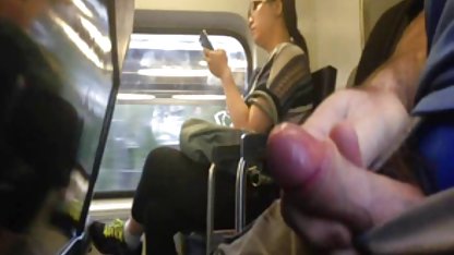 السعي إذا كنت تريد العمل, هذا يعني افلام سكس جني أن الأول لديه للقيام جيدة