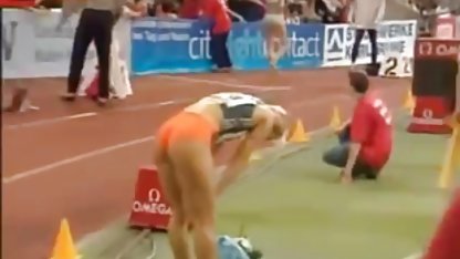 مرة أخرى في المعهد ، افلام جنس غير مشفرة لأنه قد علم أن الشرطي الذي يذهب