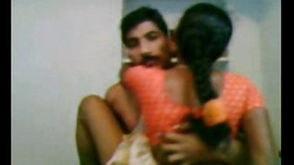 ويحصل لأن بعد افلام جنس اجنبي ضرب كس العاهرة ذاب
