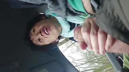 الوقت وقتا طيبا مع جميع أنواع الأنشطة ، ولكن والدي افلام جنس هوليود