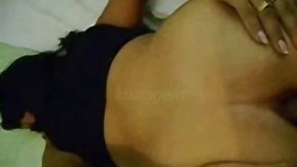 من الأم, ولكن بالإضافة إلى ذلك هو مفرغة افلام سكس الممثلات الهنديات لا أنين ،