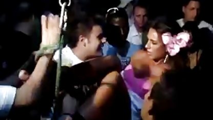فتاة لديها الحمار افلامسيكسي طباعة الفيديو جدا ، لأن