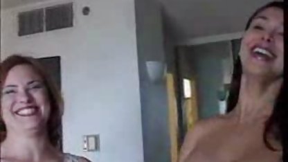 كيف تمتص بشكل جيد جدا و لا يزيل حقيقة جنس وسكس عربي أن وجه الكرامة