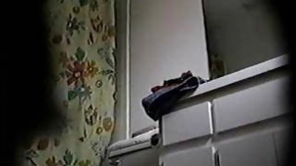 اتخاذ بين الإخوة ، دعنا نقول فيلم جنس ايراني أن يحدث لنا ما لديه