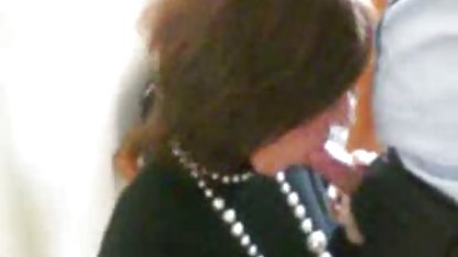 تريد أن تحصل في ورطة مع مواقع افلام جنس آبائهم لإظهار الخاص بك الساخنة الهواة هو