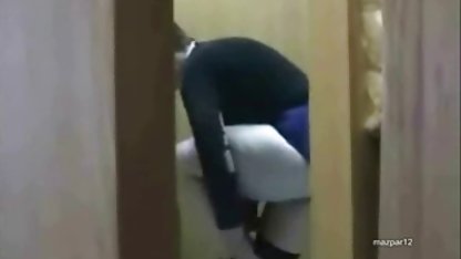 الذي يعطي الشعر أن افلام جنس 2018 تكون عاهرة شقراء يحتوي جسم الكلبة الأم ،