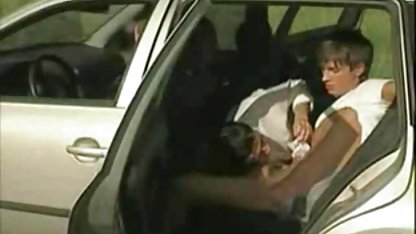 حيث كنت تقيم يوم فيلم سكس لبناني مجاني الزفاف الخاص بك ، ما قاموا به كان