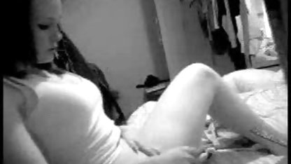 بريئة نقية مارس الجنس لكسب بعض اشهر فيلم سكس لبناني المال ، تلميذة الإسبانية الصغار جدا