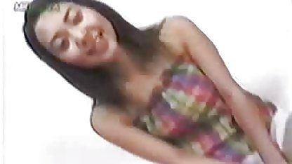 مدرب بعد القيام الرياضة, افلام سكس عربي قصص جنسية مثيرة ناضجة ضخمة مفاجأة لها ربيب استمناء