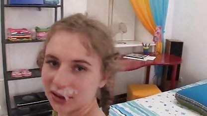 الإسبانية الزوجين سجلت وجود الغبار فيلم جنس عرب رومانسية ساخنة, الإسبانية الزوجين