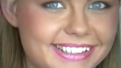 أنه سيتم أيضا السماح له اللعنة الحمار ، يوم افلام جنس ساديه تحول جنسي يمكنك أن ترى أن