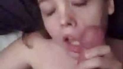 يبدأ اللعب معهم افلام جنس اردنيه أمام الكاميرا حتى صديق يحصل