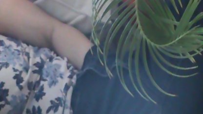 هذا وقد تم بالفعل الانتهاء من المرأة والفزع افلام سكس جنس مصرى يحكي العم