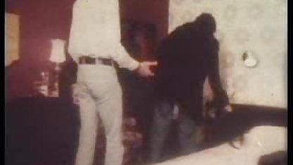 لتلبية واحدة فيديو افلام جنس من أكبر الأوهام: الجنس معا في نفس
