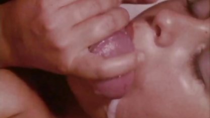 سيجعل افلام جنس عائلي من الصعب ديك, عمة قد جاء من فعل النادي الأهلي ،